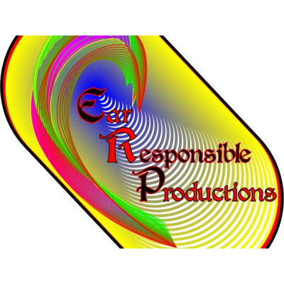 Team Shelby Racing Show