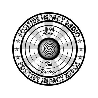 Team Shelby Racing Show