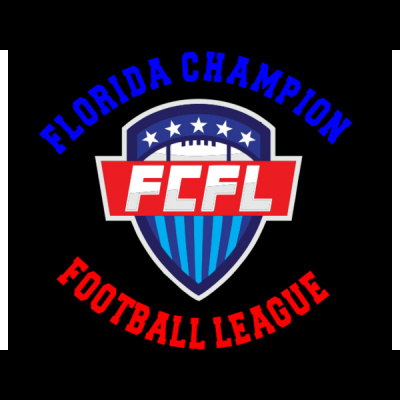 Team Shelby Racing Show