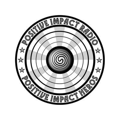 Team Shelby Racing Show