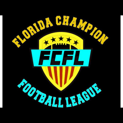 Team Shelby Racing Show