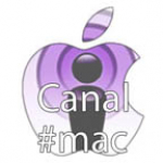 Canal #mac Del Chat Hispano » Podcast Feed