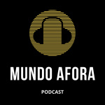 Mundo Afora