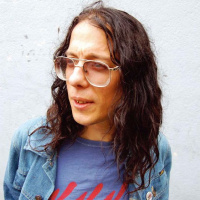 PN #29: Samtal med Dan Park om bl a veganism och Granskning Sverige