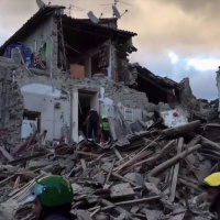 PN #32: Förarlösa bilar, det turkiska valet, och amerikanska stolligheter