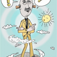 PN #38: Ingrid  Conrad, Botkyrkas Bibliotek, och cannabis