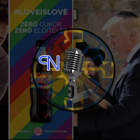 PN #83: En jävla massa sidospår!