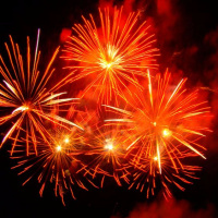 PN #35: Poddens 1-årsjubileum, Roger Moore, och Ian Wachtmeister