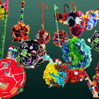 PN #31: Terrordådet i Stockholm, Film- och boktipset, och Johnny Rotten