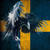 PN #72: S-föreningen Reformisterna, Gula Västarna i Frankrike, och Jan Björklunds avgång