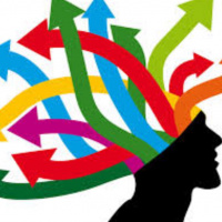 PN #30: Vladimir Putin, terrorresenärer, Olof Palme och Nyheter Idag