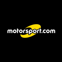Motorsport.com