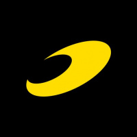 «Зависимость Williams от Строллов – позор». Подкаст Максима Королькова