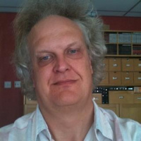 Training podcast from the Audiomeister