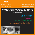 Radiolacan.com | Entrevista A Clara María Holguín