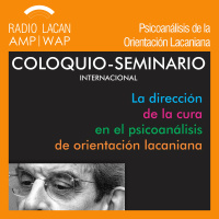 Entrevista a Clara María Holguín - Episodio 1