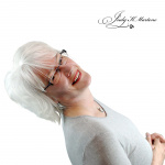 Judy K. Martene