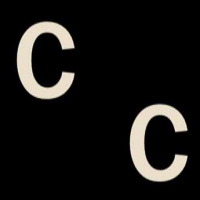 Episode 1: Con-Cons Croissants and Big Ds Bakery