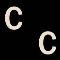 Episode 23 Summer Lovin, plus Conan OBrien Exposed