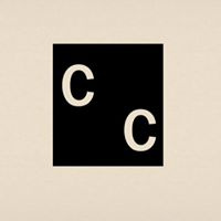 Episode 3: The Future... Its Closer Than You Think