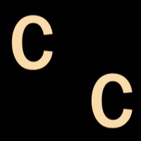 Episode 32: Romance and Relationships