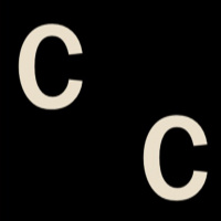 Episode 21: 6 Month Extravaganza