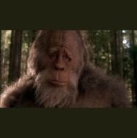 Episode 27: The Monster Mash