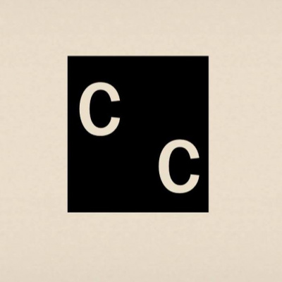 Constant Companion Podcast