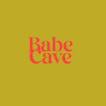 Babe Cave