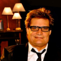 Raúl Roa Kurie en C2QSQ