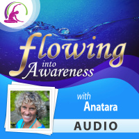 112: Altered States of Consciousness