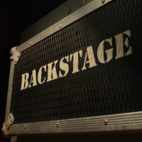 Sostenibilidad, Consumo y Comercio de barrio