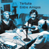 Tertulia Entre Amigos - Cómo ser honrado