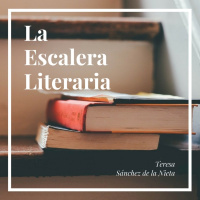 La escalera literaria 11 - Una primavera anticipada