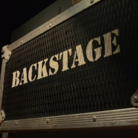 El Backstage 6 - Pequeño Comercio y sus retos