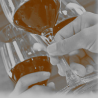 Entre ronda y ronda - Éxito Emocional