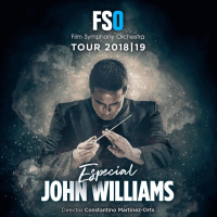 Bandas sonoras - Constantino Martínez-Orts