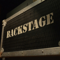 El Backstage 5 - Clasicos del Verano