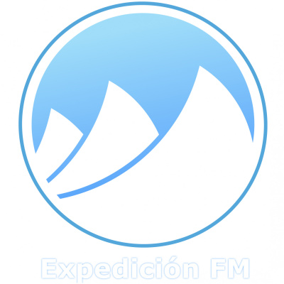 Expedicion Fm