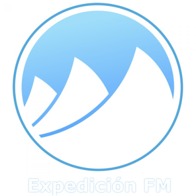 Expedicion Fm