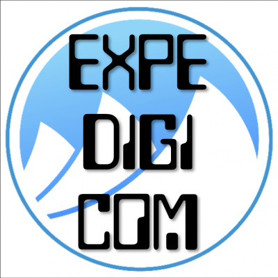Expedicion Fm