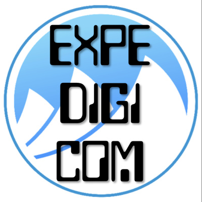 Expedicion Fm