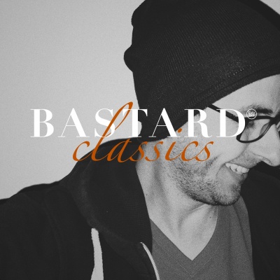 Bastard Classics