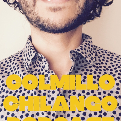 Colmillo Chilango Episodio 1