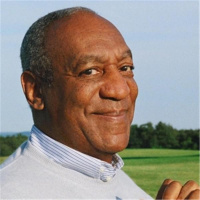 An Evening with Bill Cosby (Americas Newest Social Media Guru)