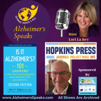 Critical Answers to Questions About Alzheimer’s  Dementia 