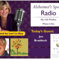 My Life Wishes When I Die