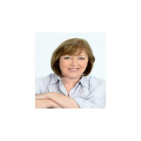 Dementia Care, Concepts and Villages