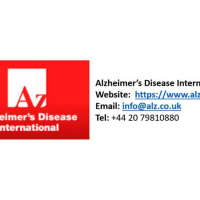 Learn What Alzheimer’s Disease International Is Up To!
