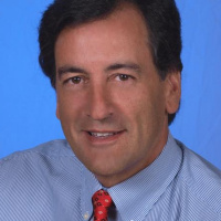 Remember I Cant Remember Authors, Plus The Remember Together Program by AFA